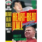 The legend of 2nd U.W.F.vol.3 1998.11.10愛知&12.22大阪 U.W.F. - 最