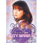 キューティー鈴木 CUTY MANIA 3 [DVD]