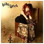 葉月 / HIDE＆SEEK [CD]