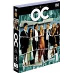 The OC〈サード〉セット1 [DVD]