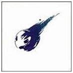 (ゲーム・ミュージック) FINAL FANTASY VII リユニオントラックス [CD]