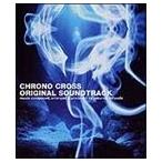 Yahoo! Yahoo!ショッピング(ヤフー ショッピング)（ゲーム・ミュージック） クロノ・クロス オリジナルサウンドトラック [CD]