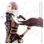 (ゲーム・ミュージック) LIGHTNING RETURNS FINAL FANTASY XIII オリジナル・サウンドトラック プラス [CD]