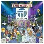 Hardfloor，Mijk Van Dijk，Thomas Shumacher / Military Tune The Album [CD]
