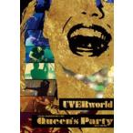UVERworld 15＆10 Anniversary Live 2015.09.06 Queen’s Party [DVD]