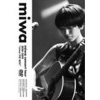 miwa concert tour 2018-2019”miwa THE BEST” [DVD]