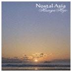 . сырой ../ Nostal-Asia( время ограничено запись ) [CD]