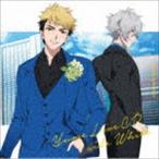 DREAM!ing / DREAM!ing ゆめライブCD side WHITE [CD]