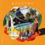 sumika / Glitter（通常盤） [CD]