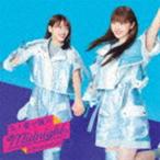 日向坂46 / 月と星が踊るMidnight（TYPE-D／CD＋Blu-ray） (初回仕様)