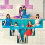 乃木坂46 / おひとりさま天国（Type-D／CD＋Blu-ray） [CD]
