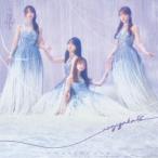  Nogizaka 46 / последний . лестница ... поднят. да ..?(Type-D|CD+Blu-ray) [CD]