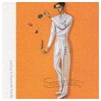  Kato мир ./ тот примерно, Marie * rolan солнечный [CD]