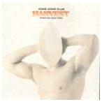 米米CLUB / HARVEST -SINGLES 198 [CD]