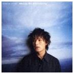 Skoop On Somebody / eternal snow [CD]