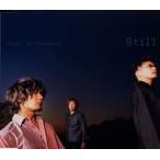 Skoop On Somebody / Still [CD]