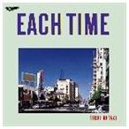 大滝詠一 / イーチ・タイム [CD]