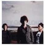 Skoop On Somebody / Key of Love [CD]