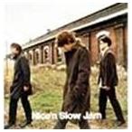 Skoop On Somebody / Nice’n Slow Jam [CD]