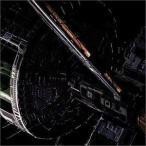 bmbnsa tera itsu/ Brin k[CD]