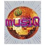 ORANGE RANGE / musiQ [CD]