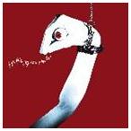 bmbnsa tera itsu/ Spy n| большой b* four * You [CD]