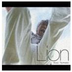 玉置浩二 / Lion [CD]