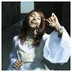 福原美穂 / LET IT OUT（通常盤） [CD]
