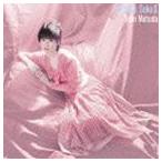 松田聖子 / Touch Me，Seiko II [CD]