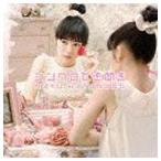 渡辺麻友 / シンクロときめき（通常盤） [CD]