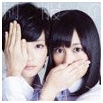 乃木坂46 / 制服のマネキン（通常盤／Type-A／CD＋DVD） [CD]