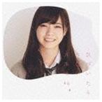 乃木坂46 / 気づいたら片想い（Type-A／CD＋DVD） [CD]