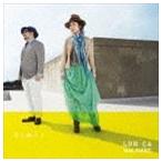 LUHICA feat.NABE / �����٤������̾��ס� [CD]