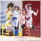 J☆Dee’Z / だいすき（CD＋DVD） [CD]
