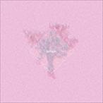 米津玄師 / orion（通常盤） [CD]