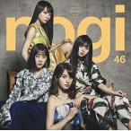 乃木坂46／インフルエンサー（TYPE-C／CD＋DVD）(CD)