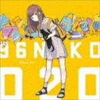 Yahoo! Yahoo!ショッピング(ヤフー ショッピング)96猫 / O2O（通常盤） [CD]