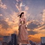Iris / 赤だけが足りない（通常盤） [CD]