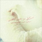 Little Glee Monster / ギュッと／CLOSE TO YOU（通常盤） [CD]