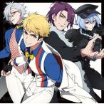DREAM!ing / BLACK OUT／HAPPY ENTERTAINER 〜ゆめライブCD 黒寮VS白寮〜 [CD]