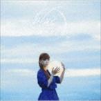 中川翔子 / blue moon（通常盤） [CD]