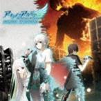 乃々都 / アーキタイプ・アーカディア オリジナルサウンドトラック [CD]