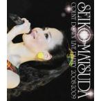 松田聖子／SEIKO MATSUDA C