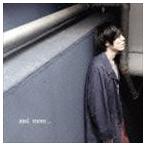 西条公敏 / and more... [CD]