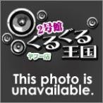 シンギング・イン・ザ・レイン・ベッド・タイム [CD]