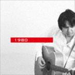 KOJI ISHIKAWA / 1980 [CD]