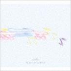 COLE / SONGS OF REMEDY [CD]