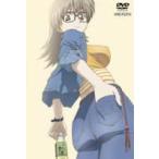 R.O.D -THE TV- vol.2 [DVD]