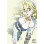 R.O.D -THE TV- vol.3 [DVD]