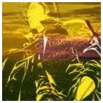 City Hunter Sound Collection X -Theme Songs- [CD]